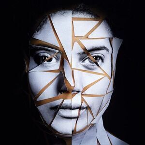 Ibeyi - Ash  CD